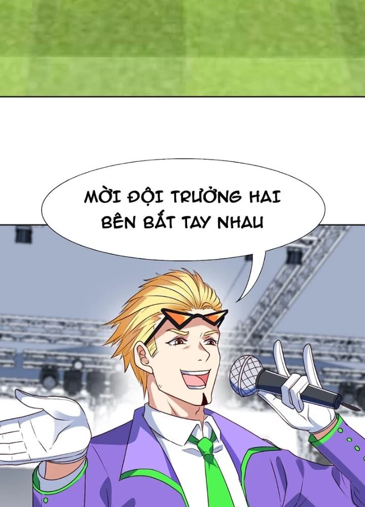 Ngự Thần Trùng Sinh Chapter 17 - 73