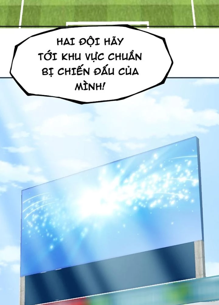 Ngự Thần Trùng Sinh Chapter 17 - 81
