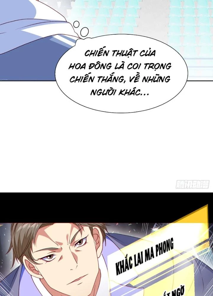 Ngự Thần Trùng Sinh Chapter 17 - 93