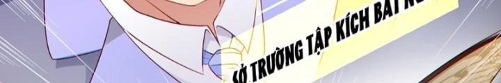 Ngự Thần Trùng Sinh Chapter 17 - 94