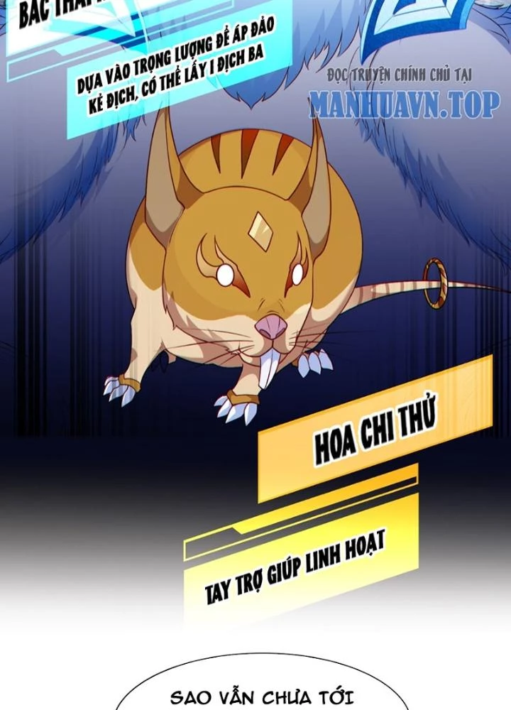 Ngự Thần Trùng Sinh Chapter 17 - 99