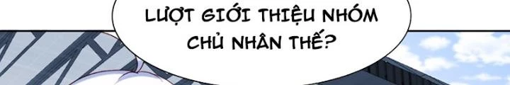 Ngự Thần Trùng Sinh Chapter 17 - 100