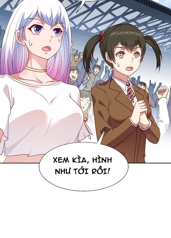 Ngự Thần Trùng Sinh Chapter 17 - 101