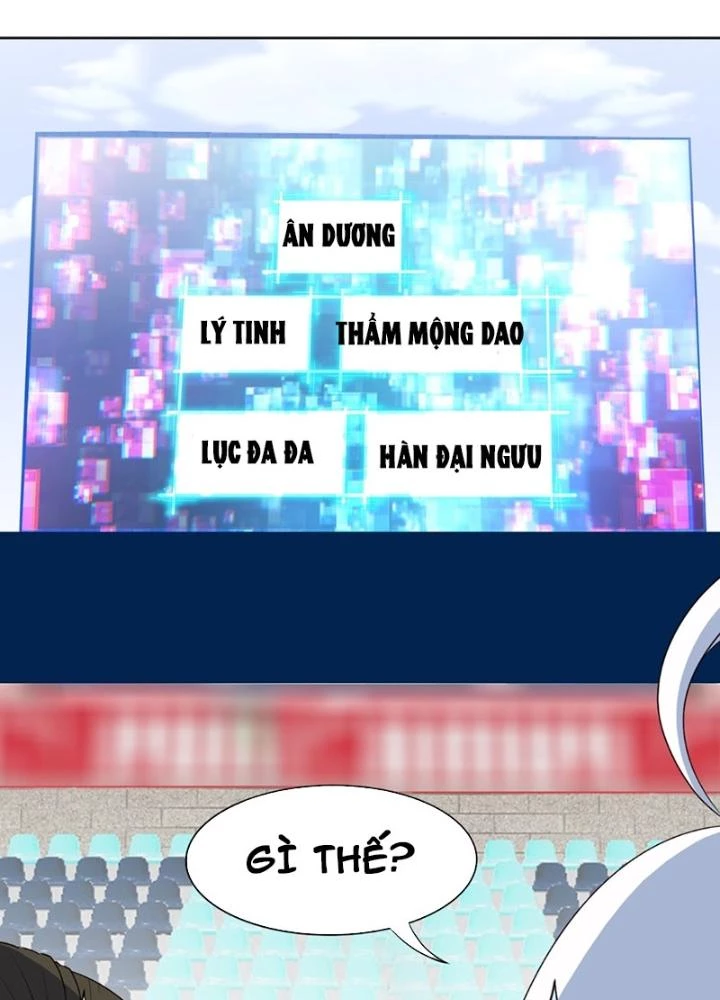 Ngự Thần Trùng Sinh Chapter 17 - 103