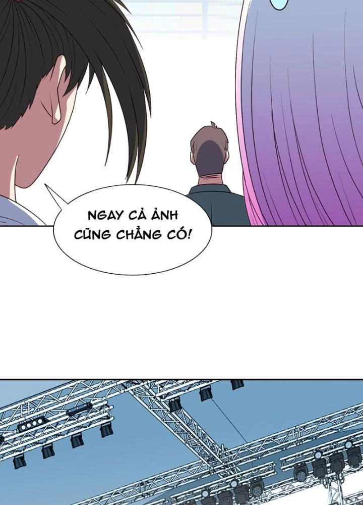 Ngự Thần Trùng Sinh Chapter 17 - 105