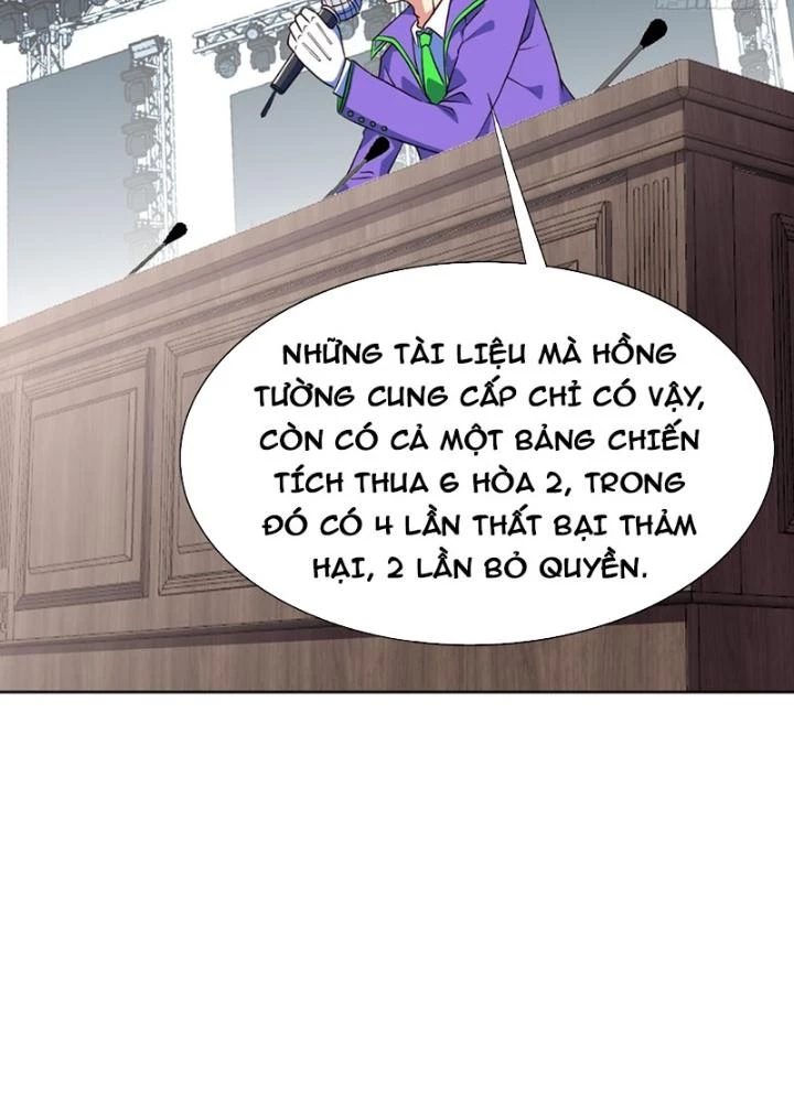 Ngự Thần Trùng Sinh Chapter 17 - 107