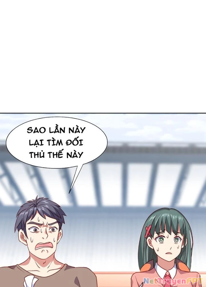 Ngự Thần Trùng Sinh Chapter 17 - 111