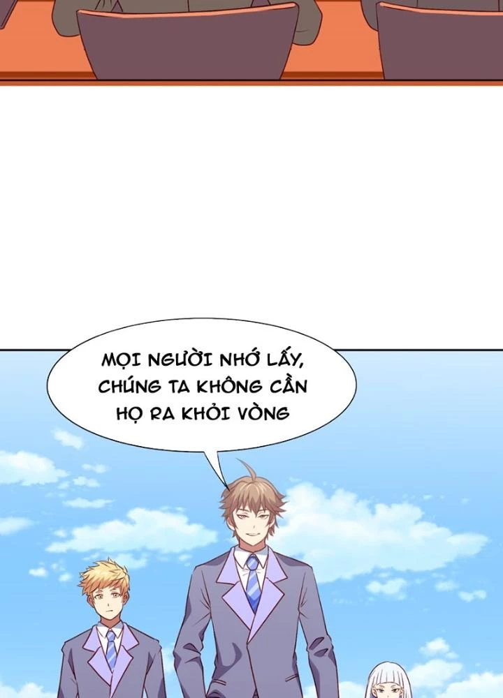 Ngự Thần Trùng Sinh Chapter 17 - 117