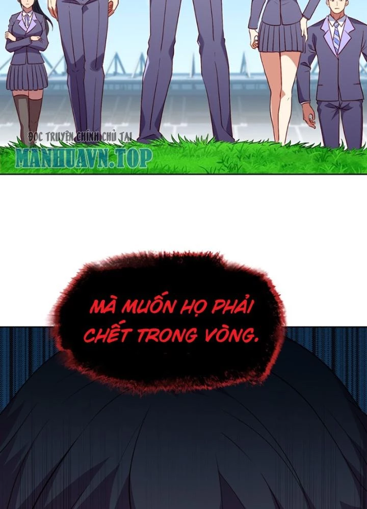 Ngự Thần Trùng Sinh Chapter 17 - 119