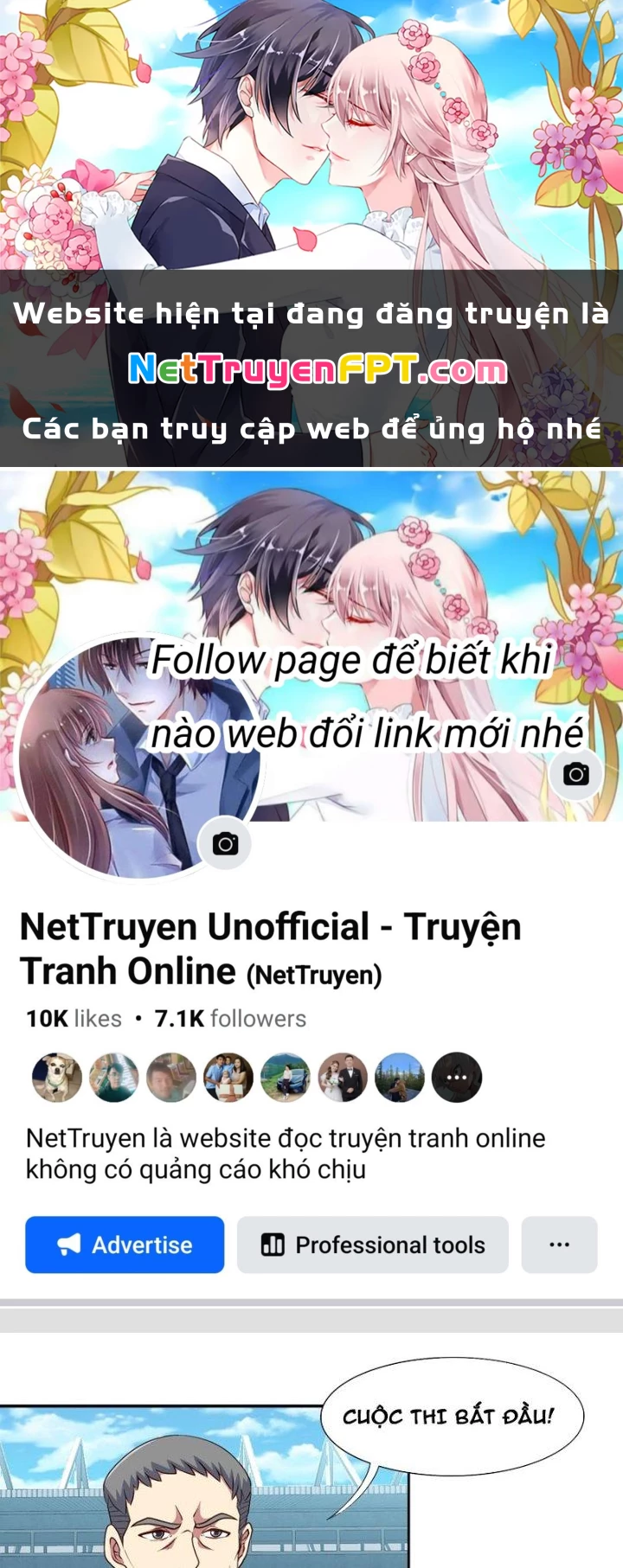 Ngự Thần Trùng Sinh Chapter 18 - 1