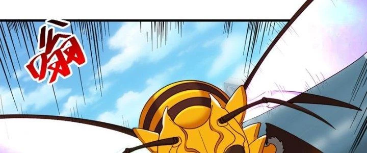Ngự Thần Trùng Sinh Chapter 18 - 3