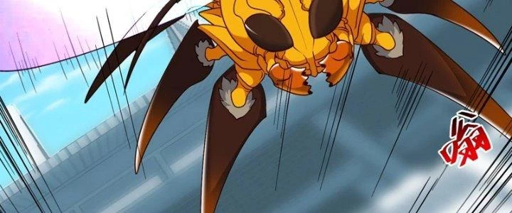 Ngự Thần Trùng Sinh Chapter 18 - 4