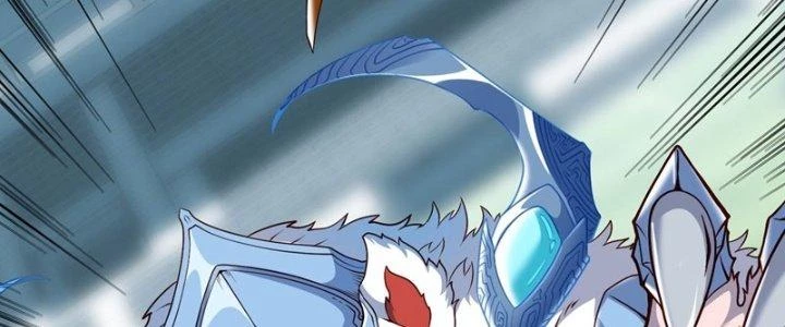 Ngự Thần Trùng Sinh Chapter 18 - 6