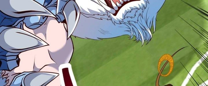 Ngự Thần Trùng Sinh Chapter 18 - 8