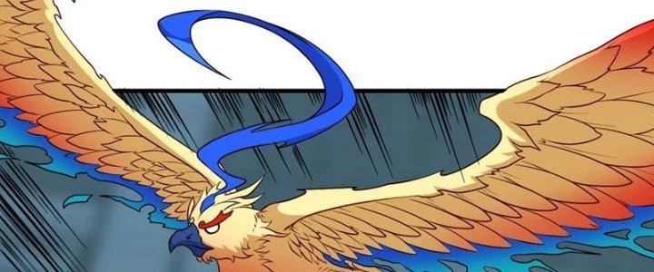 Ngự Thần Trùng Sinh Chapter 18 - 11