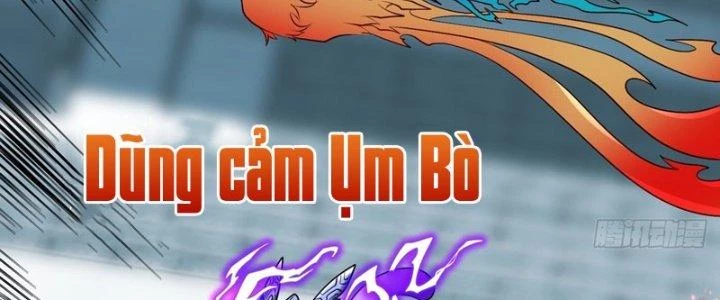 Ngự Thần Trùng Sinh Chapter 18 - 12