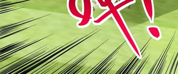 Ngự Thần Trùng Sinh Chapter 18 - 16