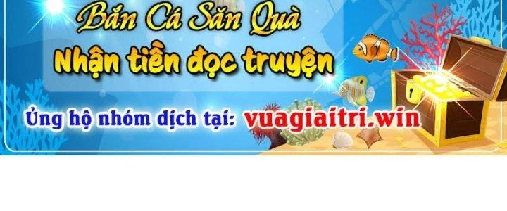 Ngự Thần Trùng Sinh Chapter 18 - 18