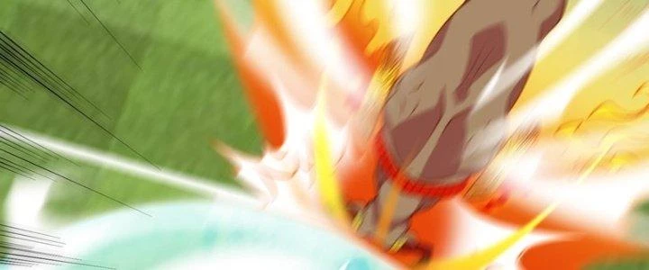 Ngự Thần Trùng Sinh Chapter 18 - 20