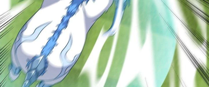 Ngự Thần Trùng Sinh Chapter 18 - 22