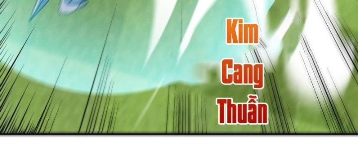 Ngự Thần Trùng Sinh Chapter 18 - 23