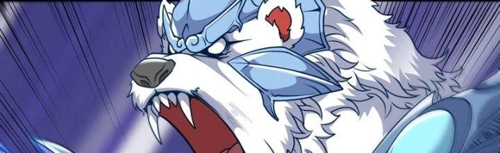 Ngự Thần Trùng Sinh Chapter 18 - 25