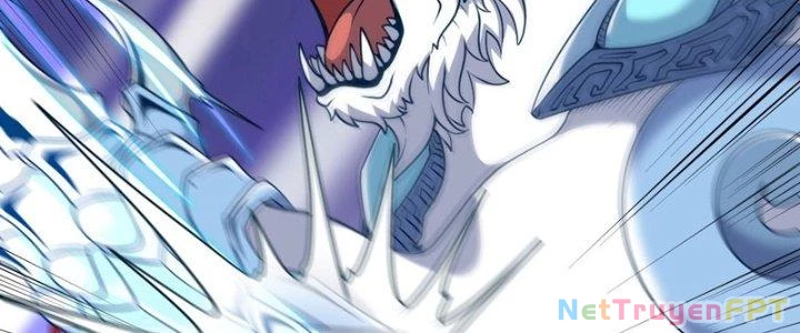 Ngự Thần Trùng Sinh Chapter 18 - 26