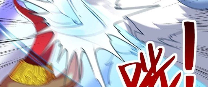 Ngự Thần Trùng Sinh Chapter 18 - 27