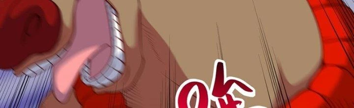 Ngự Thần Trùng Sinh Chapter 18 - 29