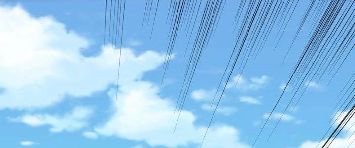 Ngự Thần Trùng Sinh Chapter 18 - 31