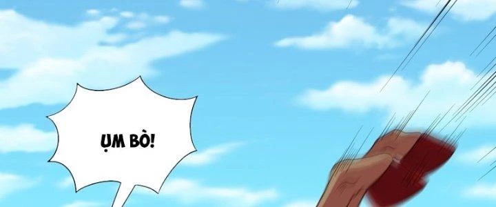 Ngự Thần Trùng Sinh Chapter 18 - 32