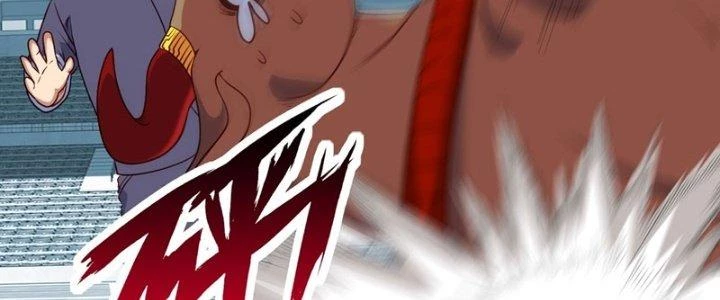 Ngự Thần Trùng Sinh Chapter 18 - 34