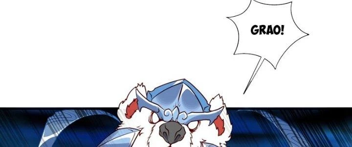 Ngự Thần Trùng Sinh Chapter 18 - 36