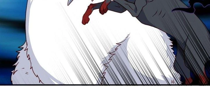Ngự Thần Trùng Sinh Chapter 18 - 39