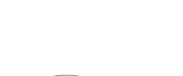 Ngự Thần Trùng Sinh Chapter 18 - 40