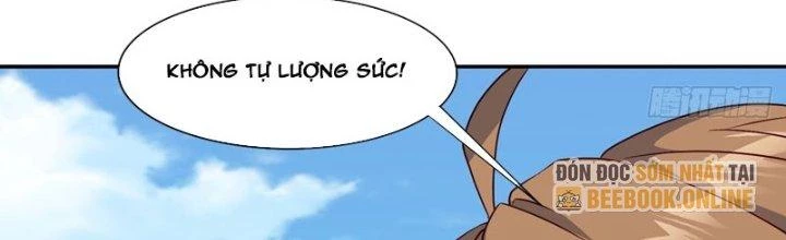 Ngự Thần Trùng Sinh Chapter 18 - 41