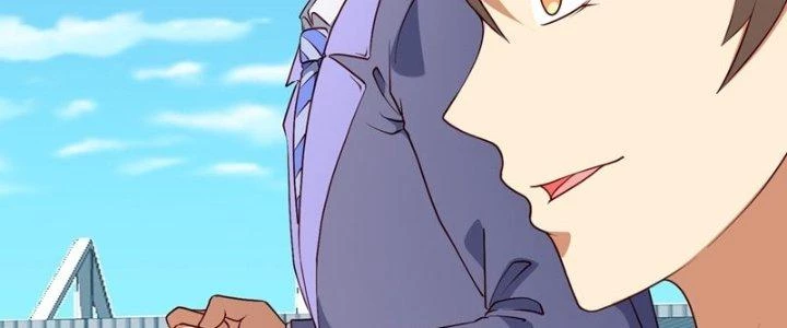 Ngự Thần Trùng Sinh Chapter 18 - 43
