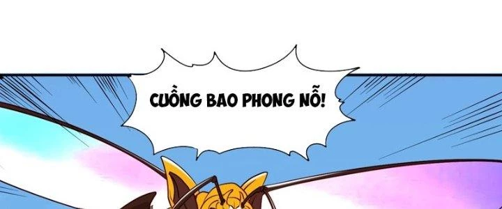 Ngự Thần Trùng Sinh Chapter 18 - 46