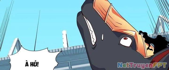 Ngự Thần Trùng Sinh Chapter 18 - 50
