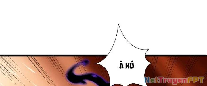 Ngự Thần Trùng Sinh Chapter 18 - 54