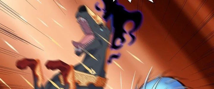 Ngự Thần Trùng Sinh Chapter 18 - 55