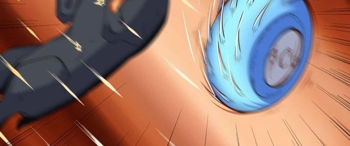 Ngự Thần Trùng Sinh Chapter 18 - 56