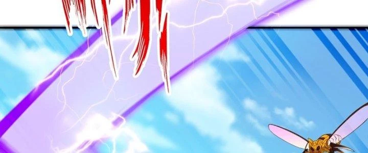 Ngự Thần Trùng Sinh Chapter 18 - 59