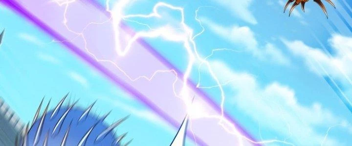Ngự Thần Trùng Sinh Chapter 18 - 60