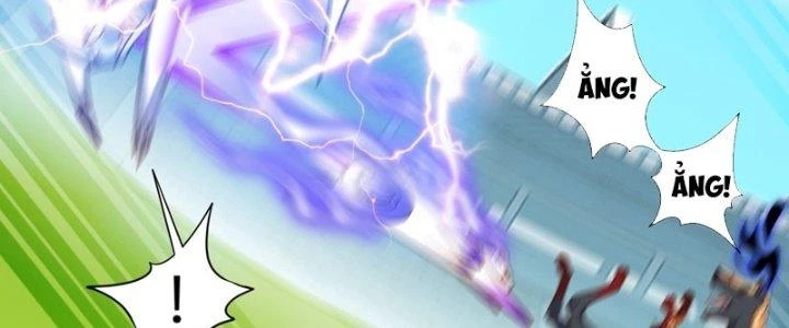 Ngự Thần Trùng Sinh Chapter 18 - 62