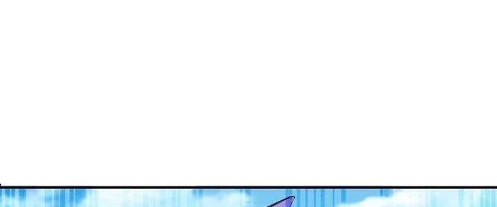 Ngự Thần Trùng Sinh Chapter 18 - 64