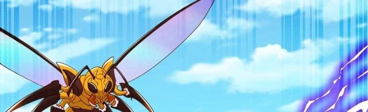 Ngự Thần Trùng Sinh Chapter 18 - 65