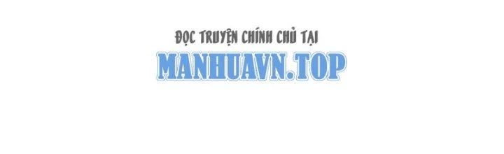 Ngự Thần Trùng Sinh Chapter 18 - 69