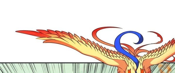 Ngự Thần Trùng Sinh Chapter 18 - 70