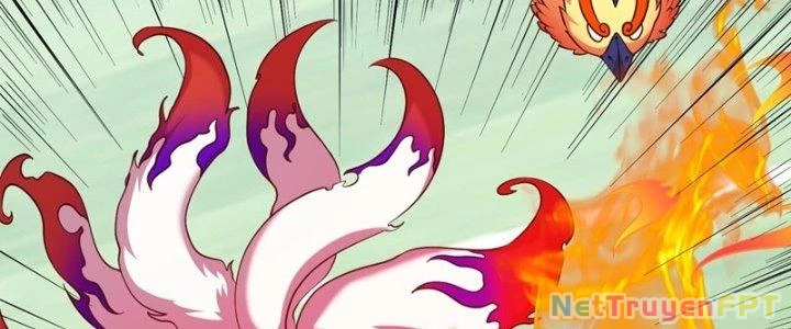 Ngự Thần Trùng Sinh Chapter 18 - 71